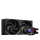 Wentylator do komputera SMX Hayate 280 SMXC071